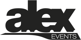 A.L.E.X. Events
