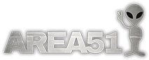 AREA51