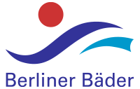 Berliner Bäder