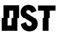 ClubOst