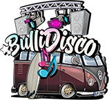 Bullidisco