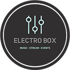 ElectroBox